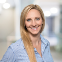 Annette Scheid