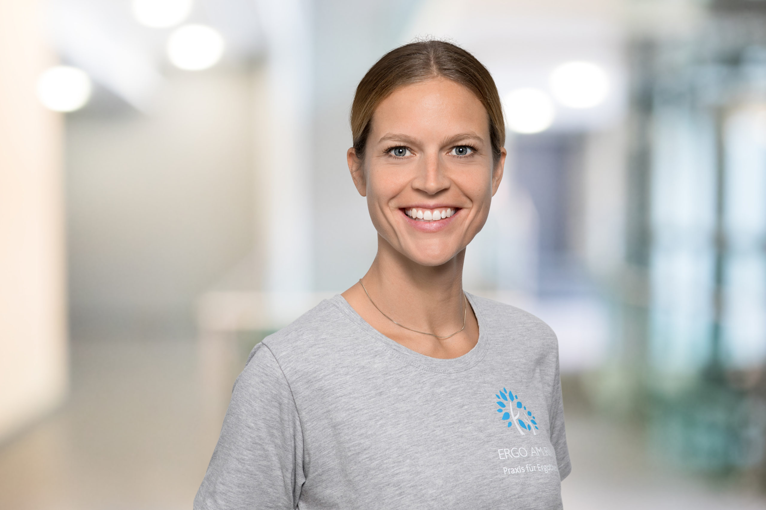 Rahel Achten