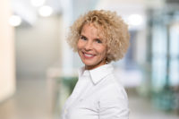 Sonja Beine