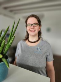 Christin Meißner